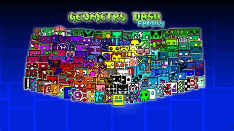 Geometry Dash Game Guide