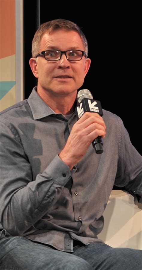 David Baszucki Imdb David Baszucki Imdb