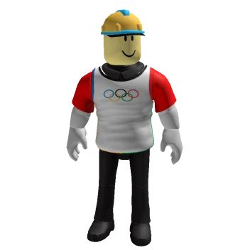 David Baszucki Roblox Users Wiki Fandom