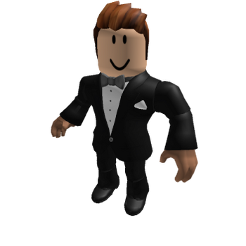 David Baszucki Wiki Roblox Fandom David Baszucki Wiki Roblox Fandom