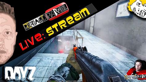 Dayz 103 Survival Guide