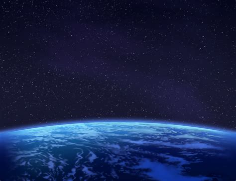 DBZ Space Adventures