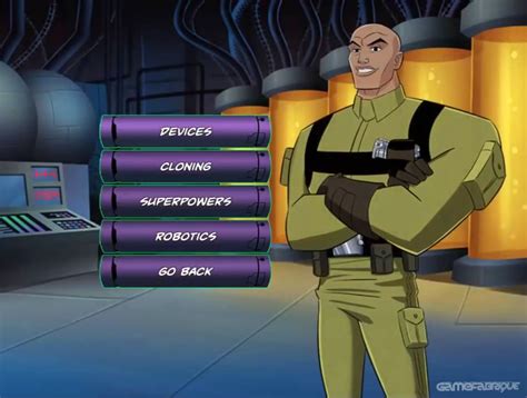 DC Porn Game Download