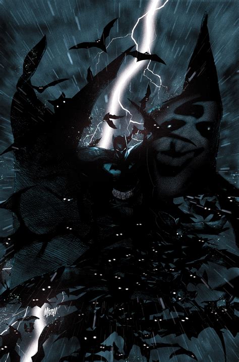 Dc Reinvents Batman And The Joker S First Encounter With The Brave And Dc Reinvents Batman And The Joker S First Encounter With The Brave And
