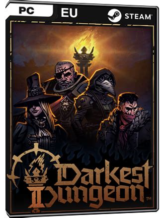 5 Ways dd2 Steam