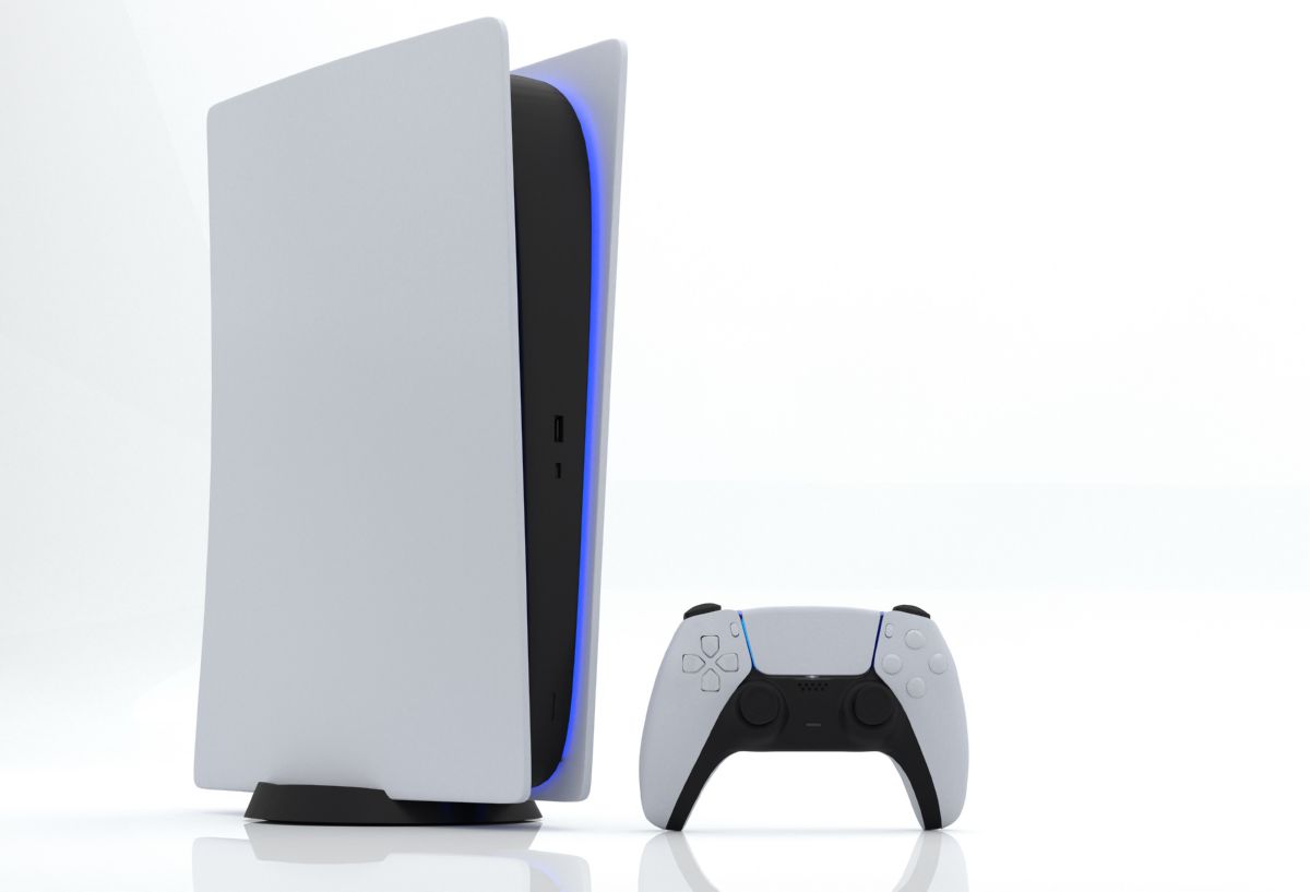 De Handigste Ps5 Tips En Tricks Inclusief Verborgen Features De Handigste Ps5 Tips En Tricks Inclusief Verborgen Features