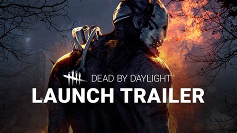 Dead Before Daylight Gameplay Dead Before Daylight Gameplay