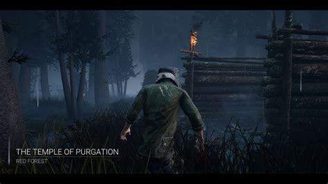 Dead By Daylight Online Gameplay 20 No Commentary 1080P 60Fps Dead By Daylight Online Gameplay 20 No Commentary 1080P 60Fps