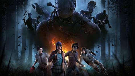 5 Dead by Daylight Tips
