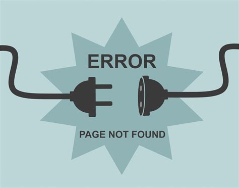 5 Ways Revive Dead Site