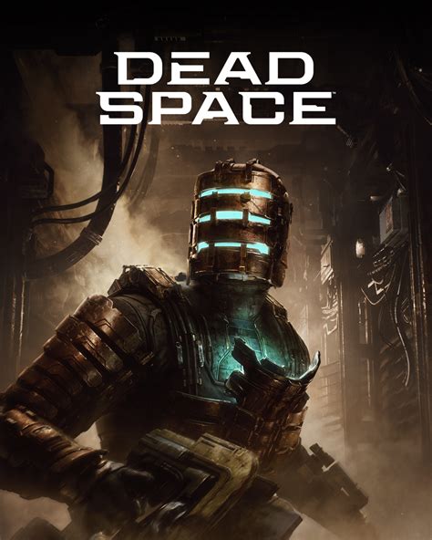 Dead Space On Steam Dead Space On Steam