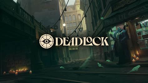 Avoiding Deadlock