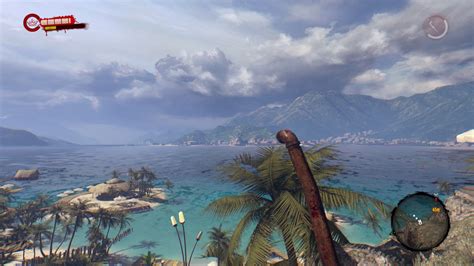 5 Tips Deamid Island