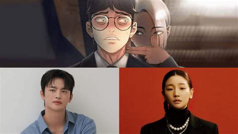 Death Game Kdrama 2025 Dru Wenonah Death Game Kdrama 2025 Dru Wenonah