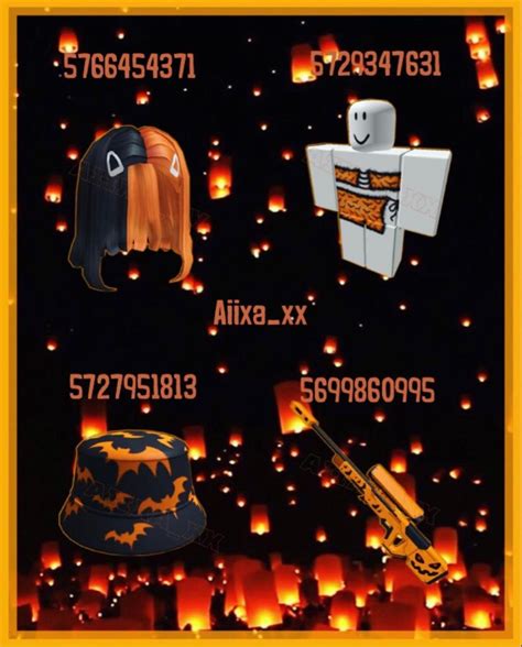 Decals Roblox Marketplace At Murray Baxter Blog Decals Roblox Marketplace At Murray Baxter Blog