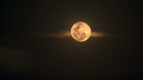 December Full Moon 2022 The Effect Of Cold Moon On Zodiac Signs December Full Moon 2022 The Effect Of Cold Moon On Zodiac Signs