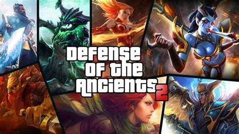5 Tips Dota 2