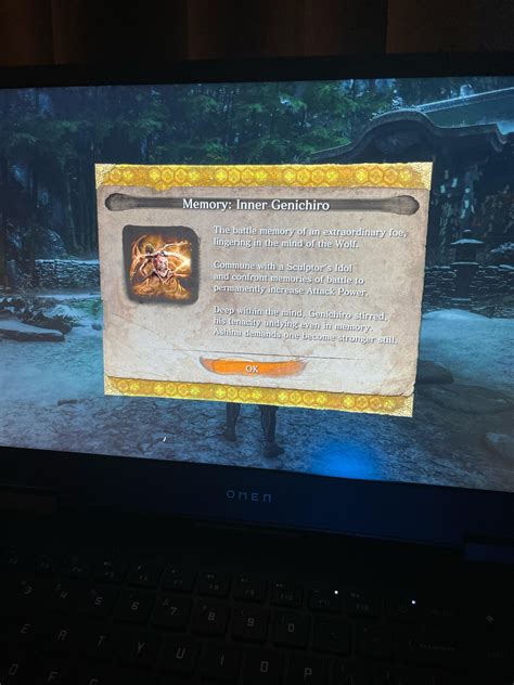 Definition Of Pride R Sekiro Definition Of Pride R Sekiro
