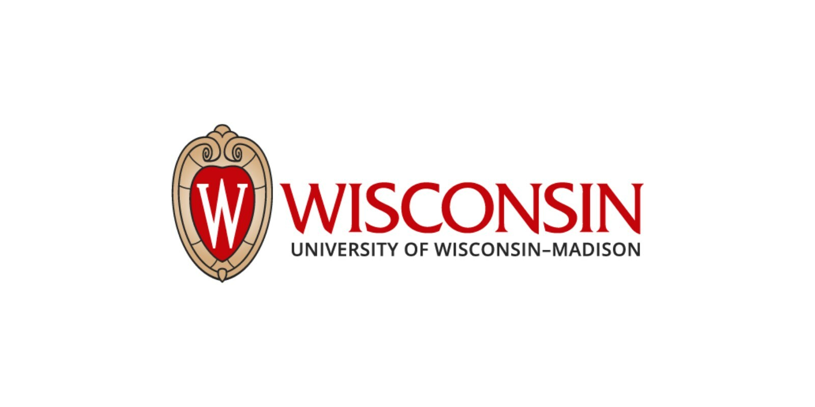 Desire2learn At The University Of Wisconsin Madison Nov 2012 Ppt Desire2learn At The University Of Wisconsin Madison Nov 2012 Ppt