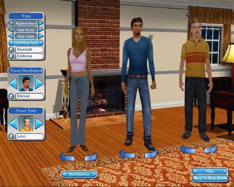 Desperate Housewives Game Guide