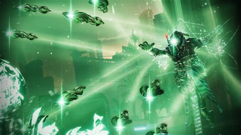 Destiny 2 Official Website