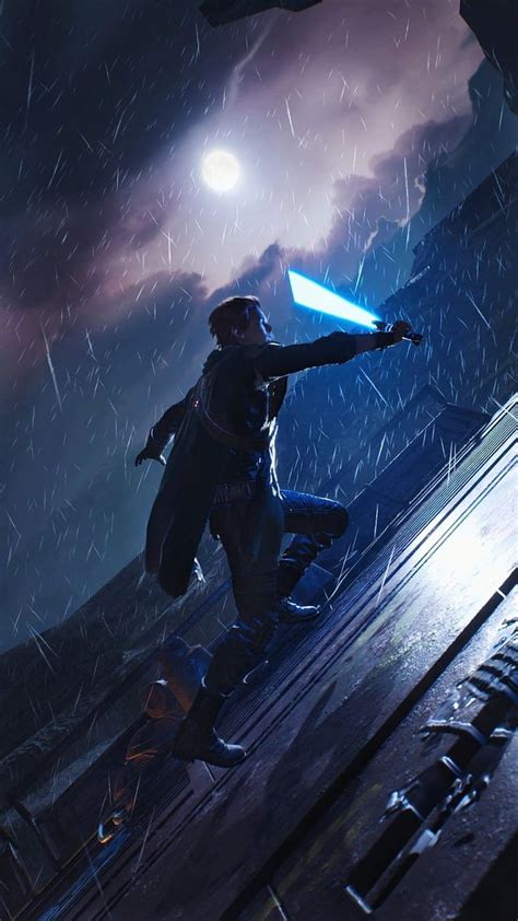 Details More Than 78 Star Wars Jedi Fallen Order Wallpaper Super Hot Details More Than 78 Star Wars Jedi Fallen Order Wallpaper Super Hot