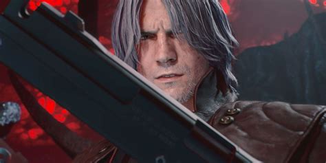 Devil May Cry 5 Tips To Master Dante S Combat Devil May Cry 5 Tips To Master Dante S Combat