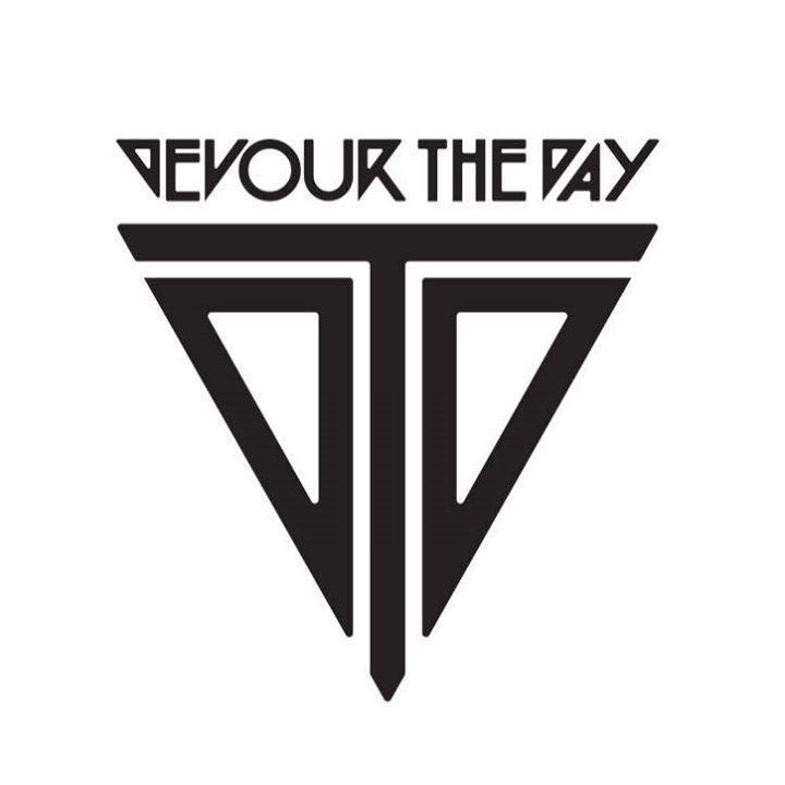 Devour Logo Logodix Devour Logo Logodix