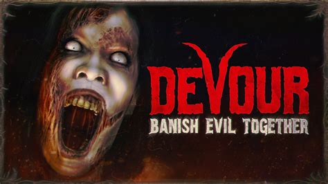5 Ways Devour