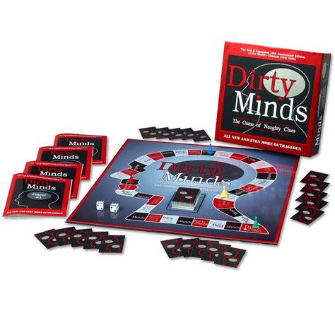 Dirty Mind Game Quotes Quotesgram