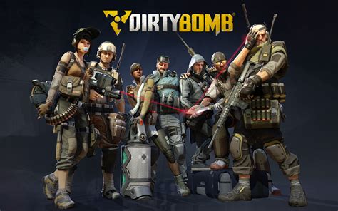 Dirty Bomb Threats and Dangers Explained