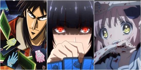 Discover 69 Anime Death Game Latest In Coedo Com Vn Discover 69 Anime Death Game Latest In Coedo Com Vn