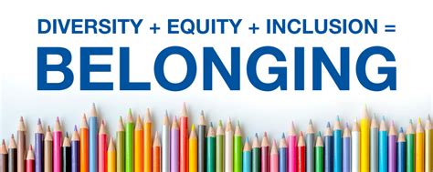 Diversity Equity Inclusion And Belonging Deib Certification Course 2024 Diversity Equity Inclusion And Belonging Deib Certification Course 2024
