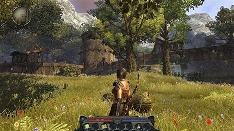 Divinity Ii Review Games Finder Divinity Ii Review Games Finder