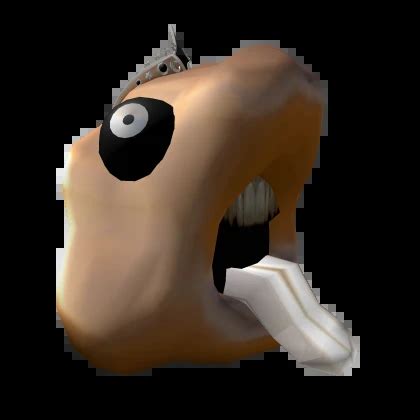 Dlsgraced Dennis Roblox Item Rolimon S Dlsgraced Dennis Roblox Item Rolimon S