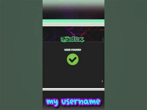 Do Free Robux Generators Actually Gives Free Robux Youtube Do Free Robux Generators Actually Gives Free Robux Youtube