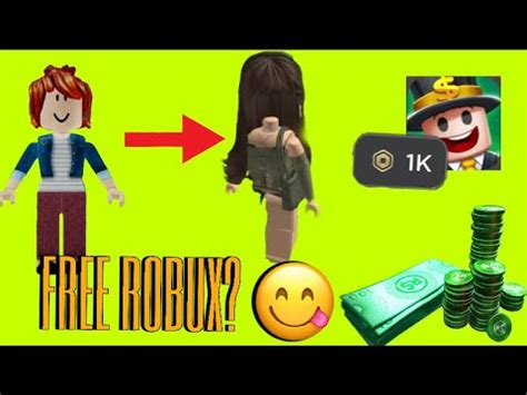 Do Free Robux Websites Really Work Bloxworld Vexxed Youtube Do Free Robux Websites Really Work Bloxworld Vexxed Youtube