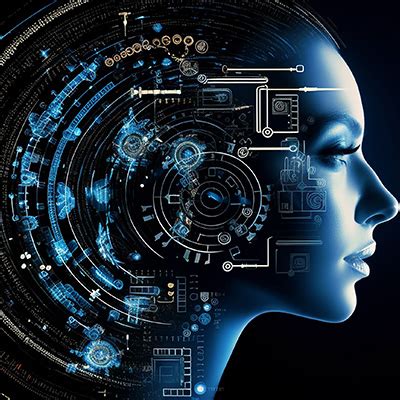 Do You Understand Modern Technology Managed It And Computer Support Do You Understand Modern Technology Managed It And Computer Support