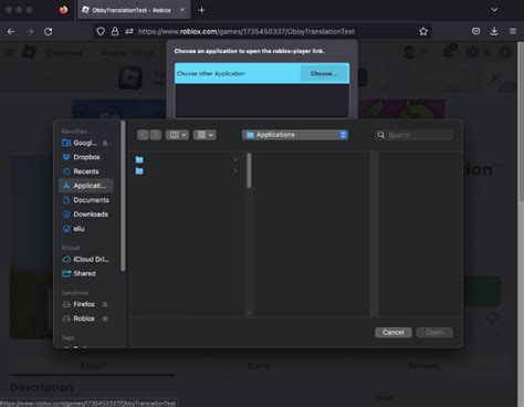 5 Ways Chrome Supports Roblox