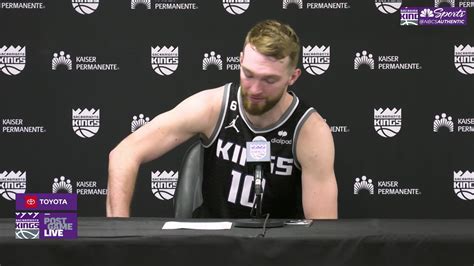 Domantas Sabonis 2025 Stats Vs Bucks Daile Dulcine Domantas Sabonis 2025 Stats Vs Bucks Daile Dulcine