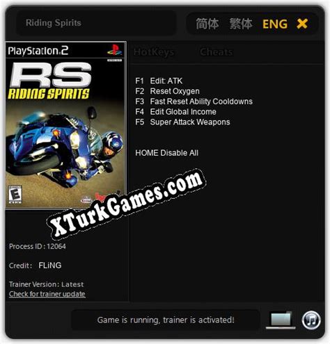 Donkey Kong Jungle Climber Cheats Trainer 5 Fling Xturkgames Com Donkey Kong Jungle Climber Cheats Trainer 5 Fling Xturkgames Com