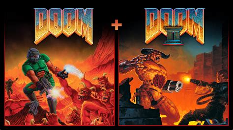 Doom Doom Apocalypse Doom Doom Apocalypse