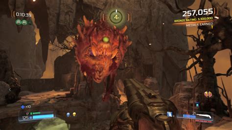 Doom1 Waytoomanygames Doom1 Waytoomanygames
