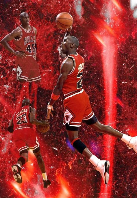 Download Basketball Legend Michael Jordan Wallpaper Wallpapers Com Download Basketball Legend Michael Jordan Wallpaper Wallpapers Com