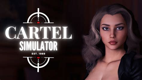 Download Cartel Simulator Free Adult Porn Game Lustgames Download Cartel Simulator Free Adult Porn Game Lustgames