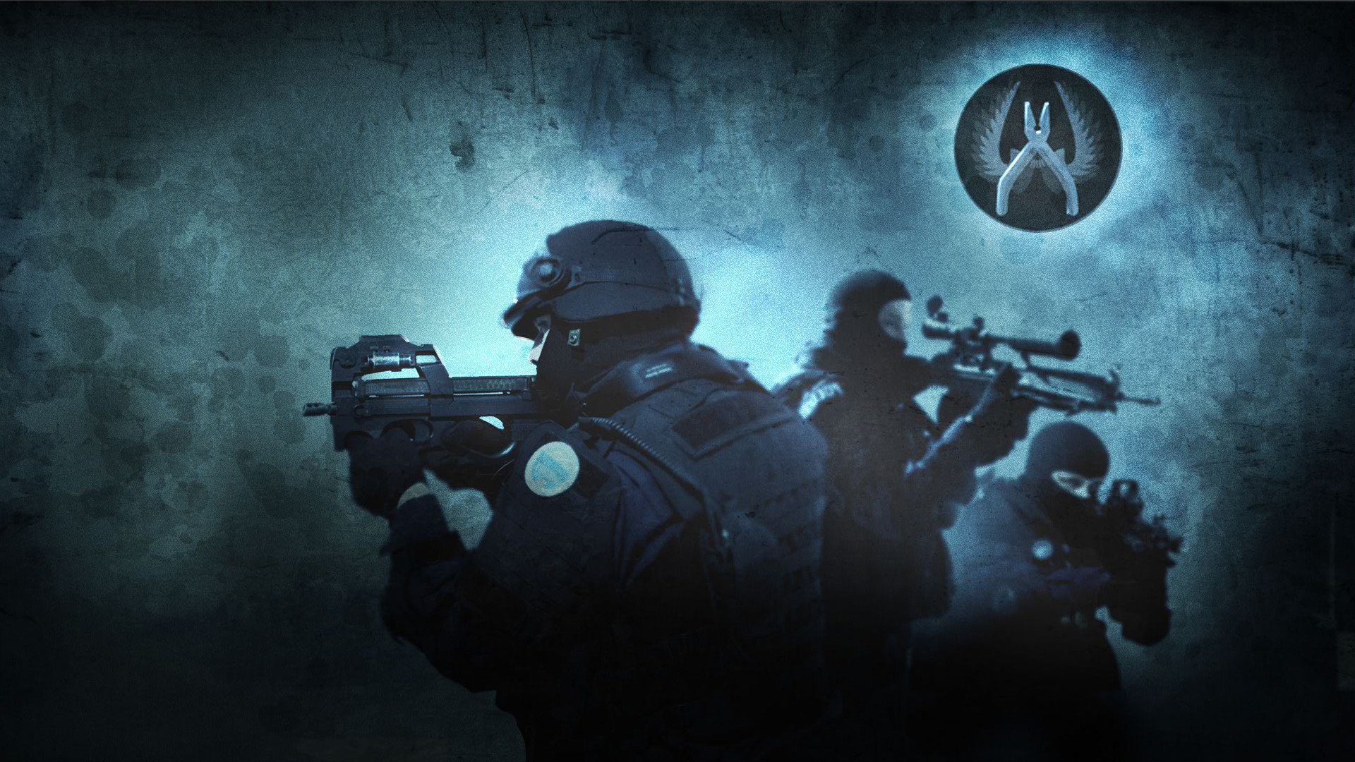 Download Counter Strike Global Offensive Legacy On Pc Download Counter Strike Global Offensive Legacy On Pc