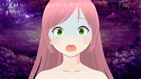 Download Effervescent Encore By Moreira Valentina Adult Game 720Zone Me Download Effervescent Encore By Moreira Valentina Adult Game 720Zone Me