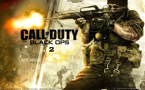 5 Ways Download Black Ops