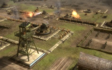 Download Game Pc Full Version Free For Windows Toy Soldiers Free Download Game Pc Full Version Free For Windows Toy Soldiers Free