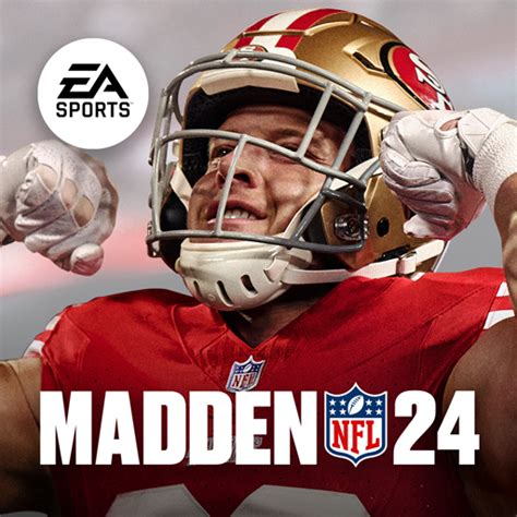 Download Madden Nfl 22 Mobile Football Qooapp Game Store Download Madden Nfl 22 Mobile Football Qooapp Game Store